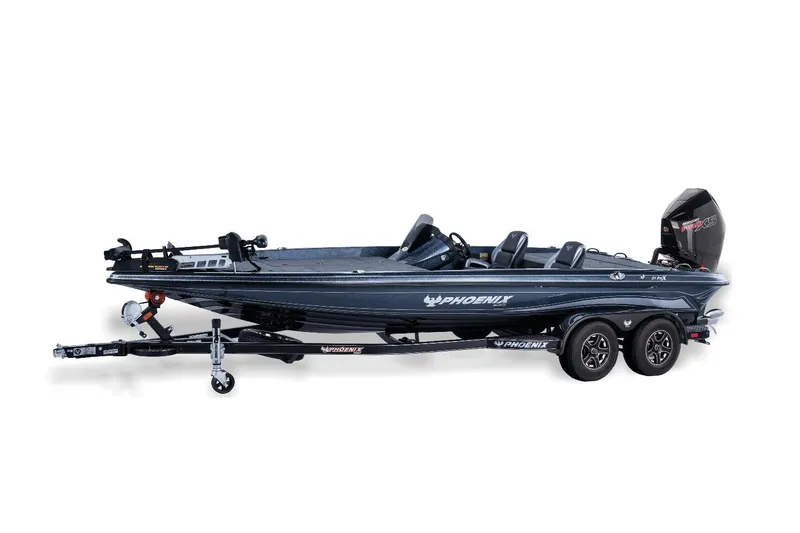 Slide: The Image of Manufacturer Provided Image - 25