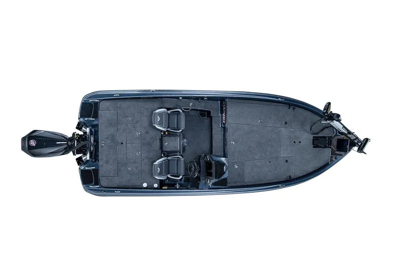 Slide: The Image of Manufacturer Provided Image - 26