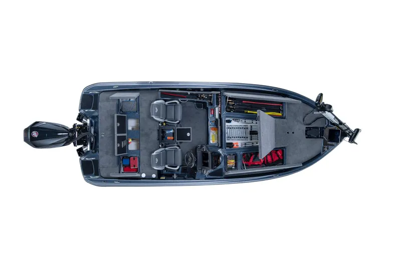 Slide: The Image of Manufacturer Provided Image - 27