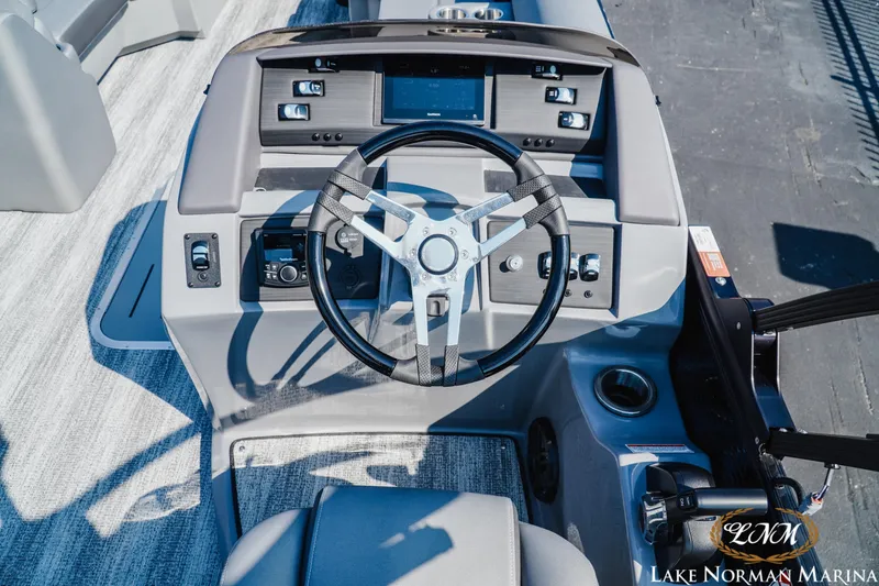 Slide: The Image of Bennington 23LSB 2026 - 10