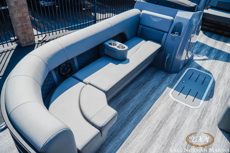 Slide: The Image of Bennington 23LSB 2026 - 15