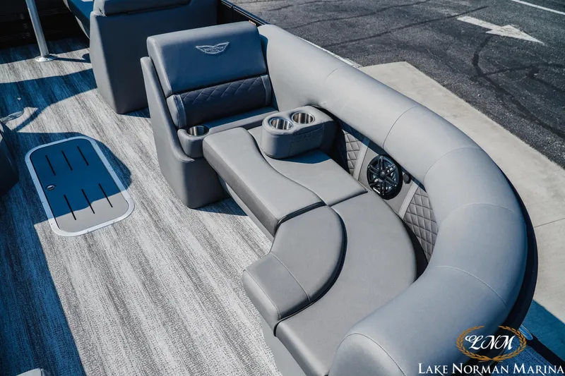 Slide: The Image of Bennington 23LSB 2026 - 16