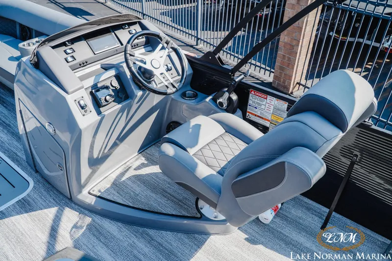 Slide: The Image of Bennington 23LSB 2026 - 9