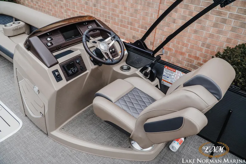 Slide: The Image of Bennington 23LSB 2026 - 8