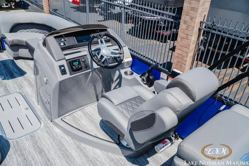 Slide: The Image of Bennington 23LSR 2026 - 10