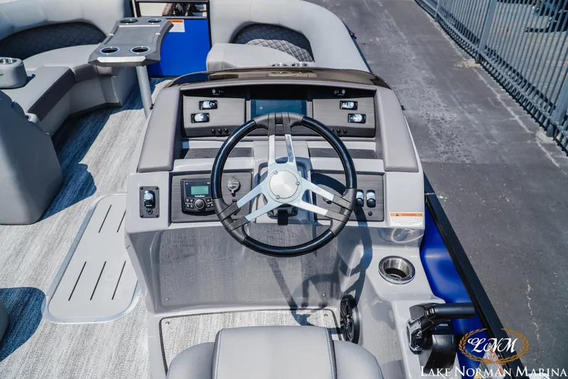 Slide: The Image of Bennington 23LSR 2026 - 11