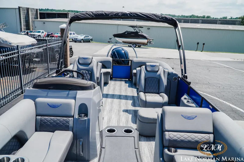 Slide: The Image of Bennington 23LSR 2026 - 13