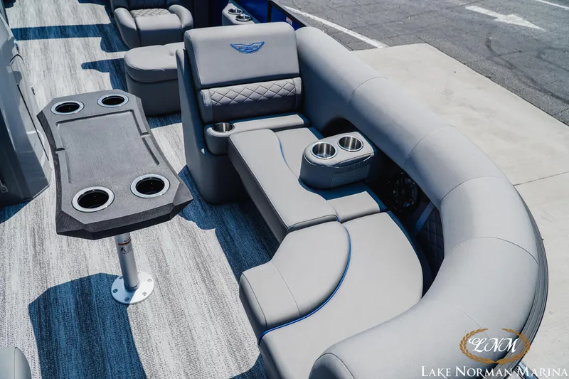 Slide: The Image of Bennington 23LSR 2026 - 16