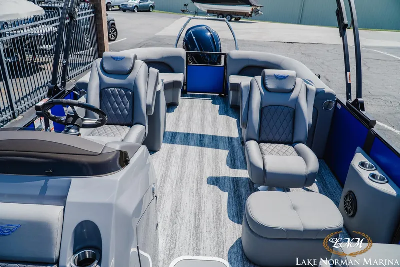 Slide: The Image of Bennington 23LSR 2026 - 17