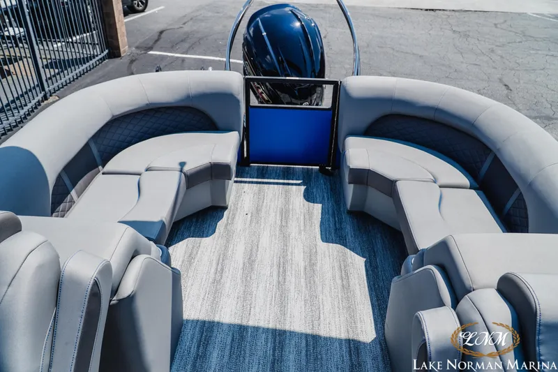 Slide: The Image of Bennington 23LSR 2026 - 18