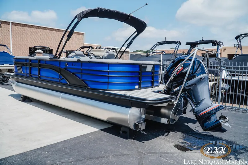 Slide: The Image of Bennington 23LSR 2026 - 3