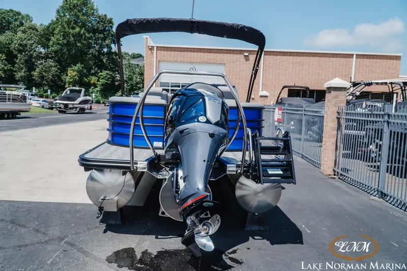 Slide: The Image of Bennington 23LSR 2026 - 4