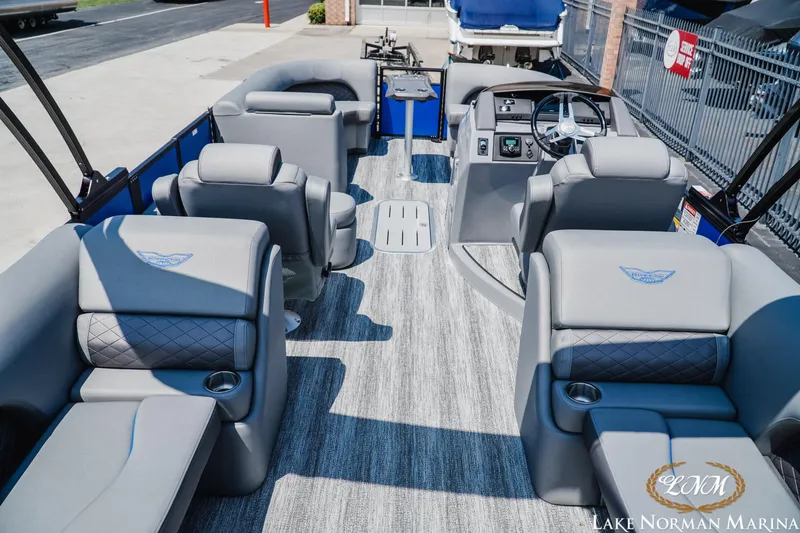 Slide: The Image of Bennington 23LSR 2026 - 5