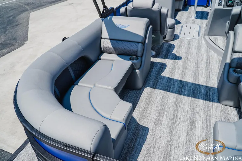 Slide: The Image of Bennington 23LSR 2026 - 7