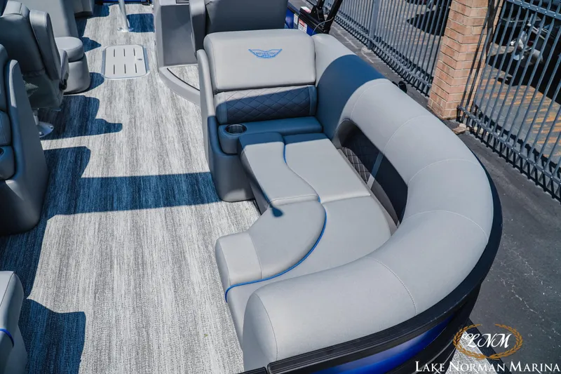 Slide: The Image of Bennington 23LSR 2026 - 8