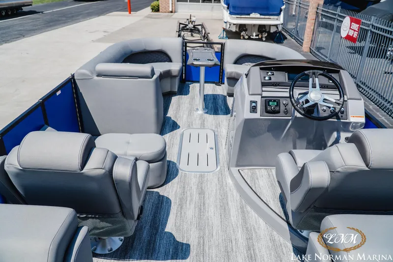 Slide: The Image of Bennington 23LSR 2026 - 9