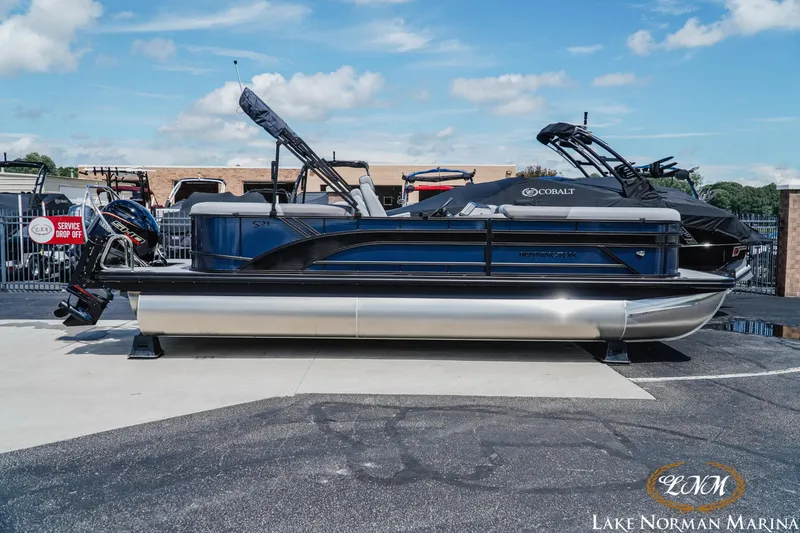 The Image of Bennington 23SSR 2026 - 1