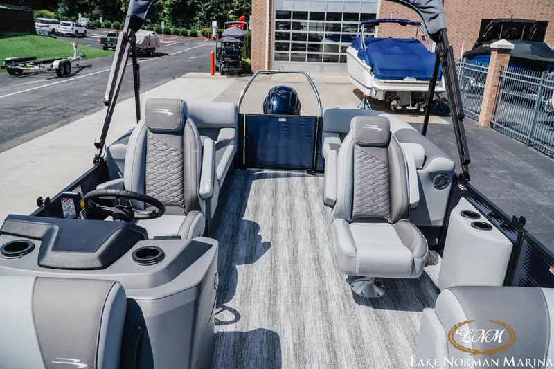 Slide: The Image of Bennington 23SSR 2026 - 16