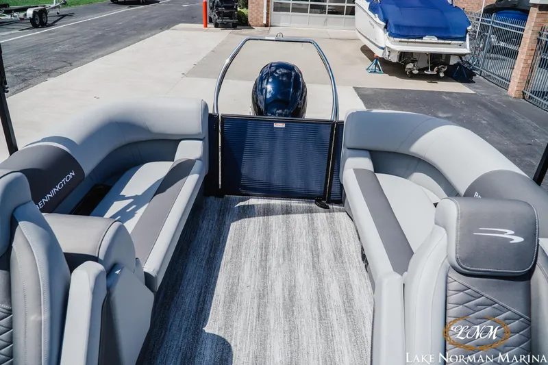 Slide: The Image of Bennington 23SSR 2026 - 17