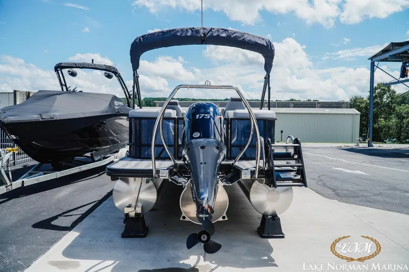 Slide: The Image of Bennington 23SSR 2026 - 4