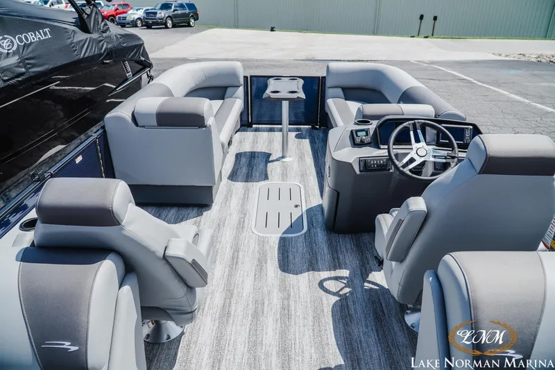 Slide: The Image of Bennington 23SSR 2026 - 8