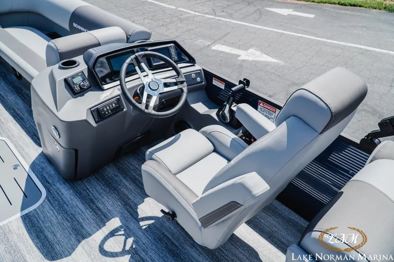 Slide: The Image of Bennington 23SSR 2026 - 9