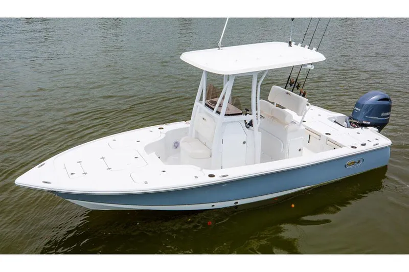 Slide: The Image of Manufacturer Provided Image - 28