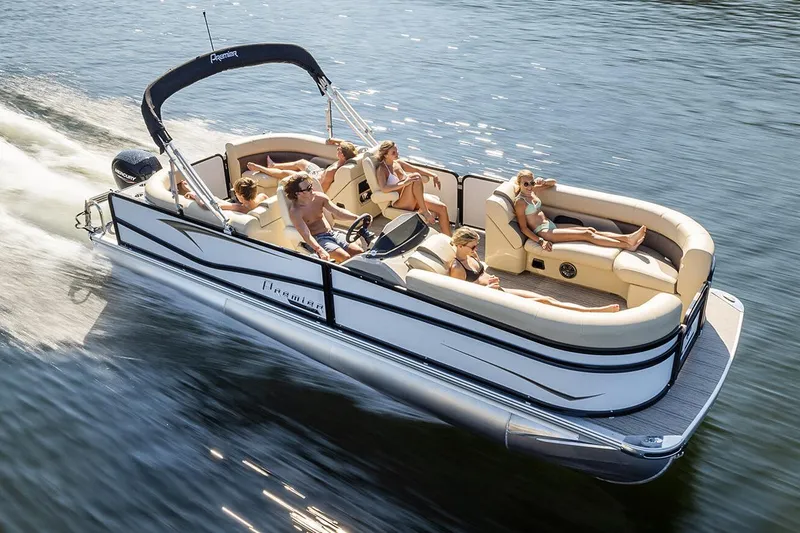 Slide: The Image of Manufacturer Provided Image - 0