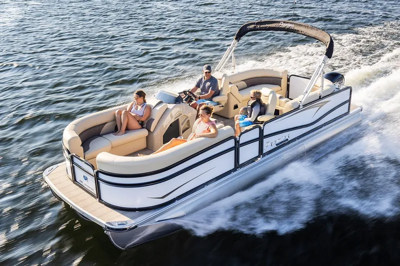 Slide: The Image of Manufacturer Provided Image - 1