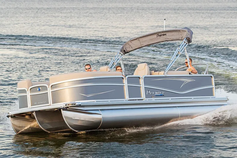 Slide: The Image of Manufacturer Provided Image - 2