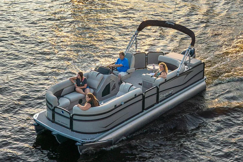 Slide: The Image of Manufacturer Provided Image - 3