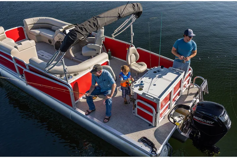 Slide: The Image of Manufacturer Provided Image - 4