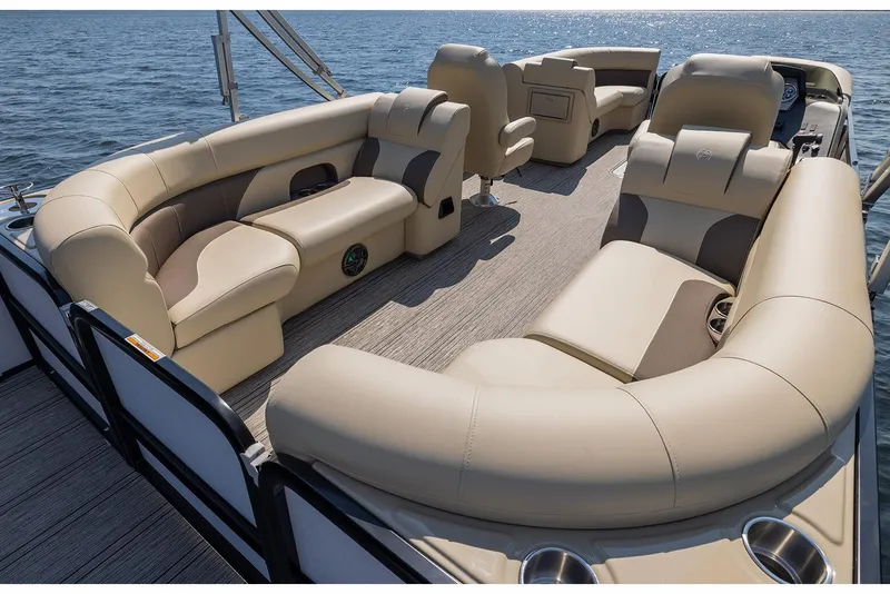 Slide: The Image of Manufacturer Provided Image - 5