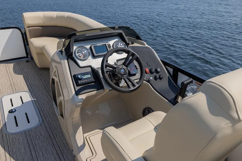 Slide: The Image of Manufacturer Provided Image - 6