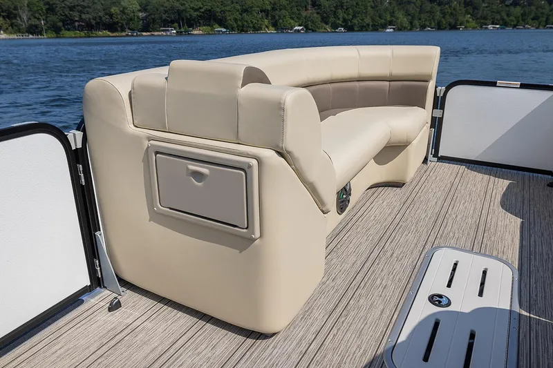 Slide: The Image of Manufacturer Provided Image - 7