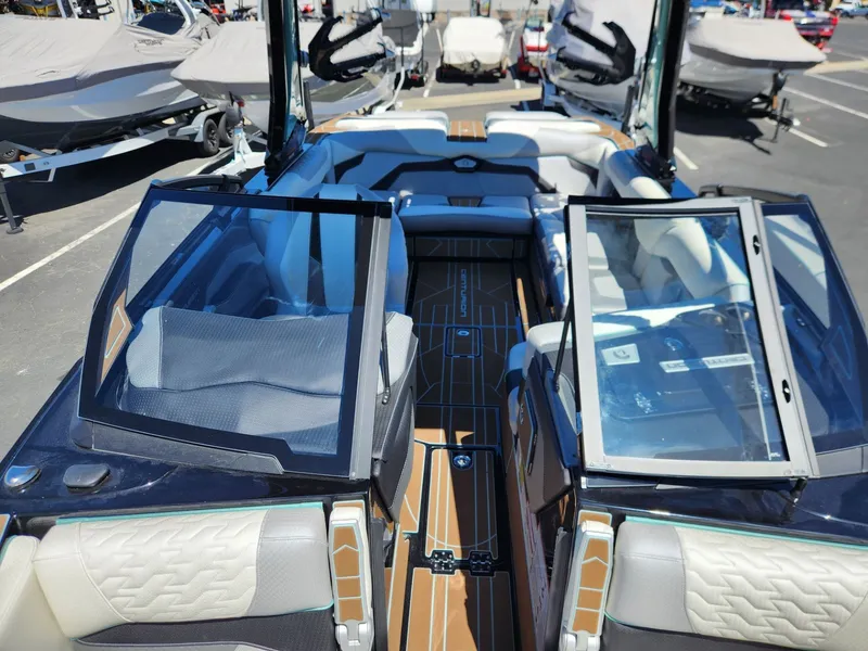 Slide: The Image of Centurion Ri230 2026 - 13