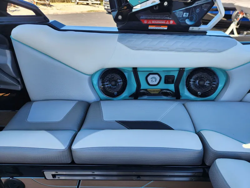 Slide: The Image of Centurion Ri230 2026 - 16