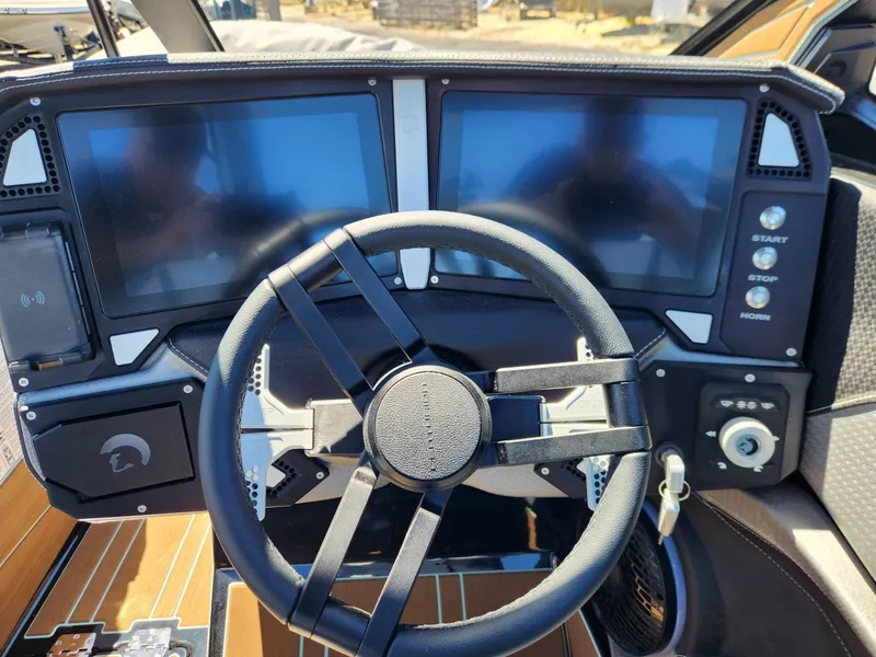 Slide: The Image of Centurion Ri230 2026 - 18