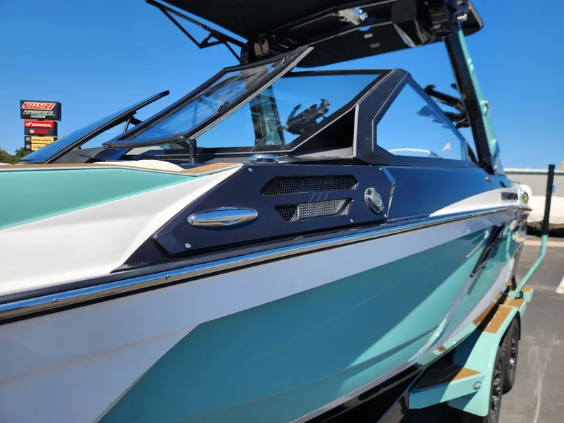 Slide: The Image of Centurion Ri230 2026 - 7