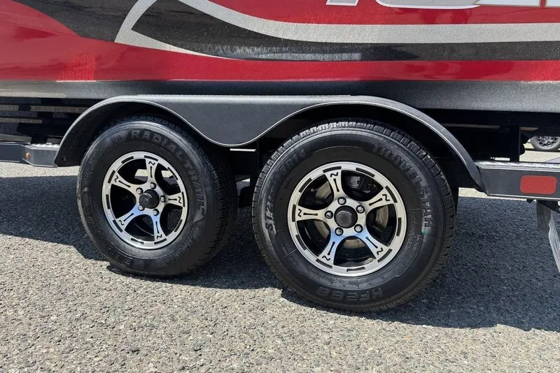 Slide: The Image of Nitro ZV18 2017 - 13