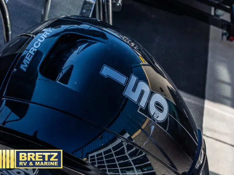 Slide: The Image of C-Class C22CC Triple-Tube 2021 - 11