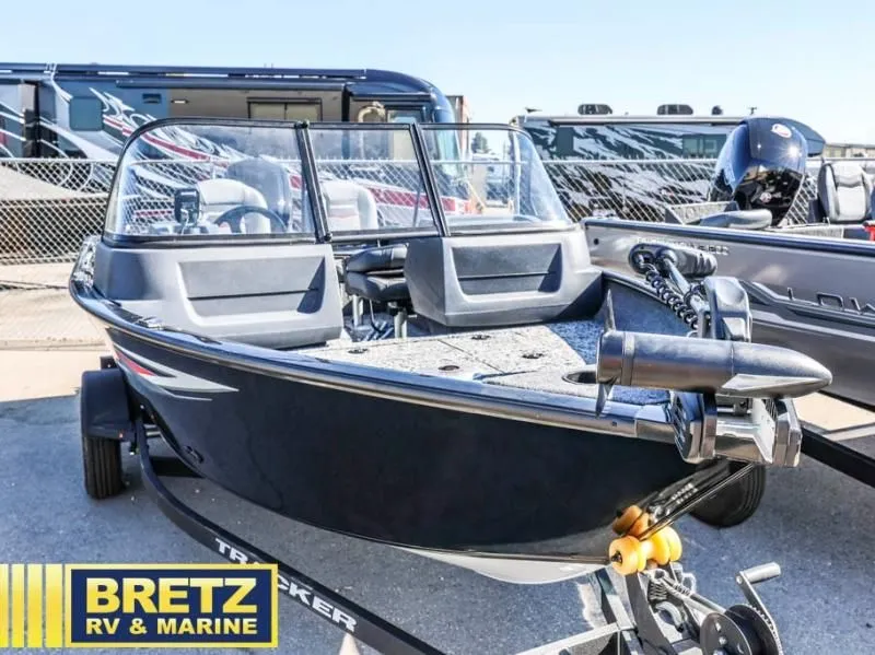 The Image of Pro V-16 Wt 2026 - 1