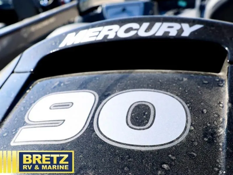 Slide: The Image of Pro V-16 Wt 2026 - 11