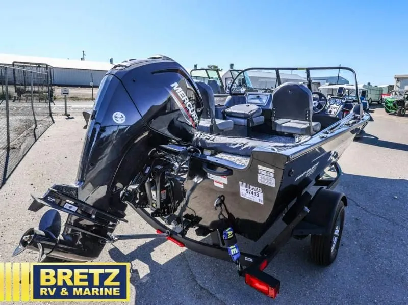 Slide: The Image of Pro V-16 Wt 2026 - 12