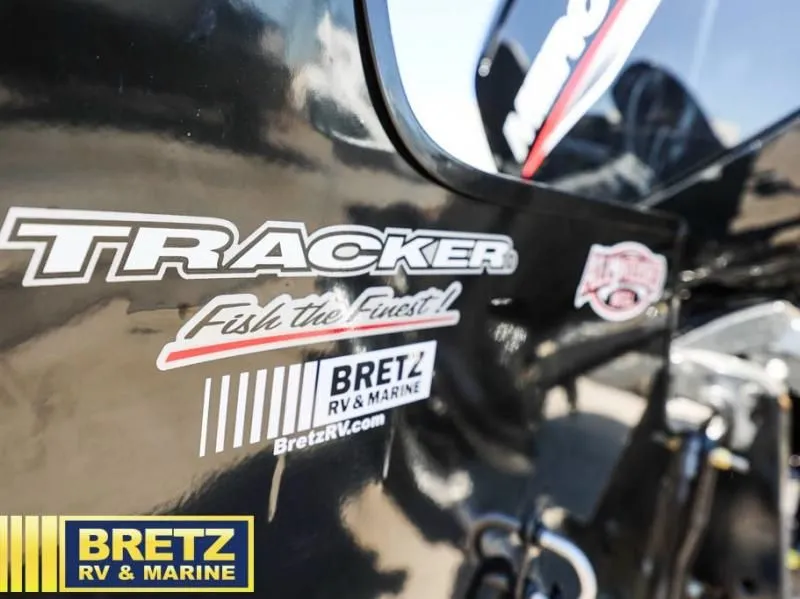 Slide: The Image of Pro V-16 Wt 2026 - 13