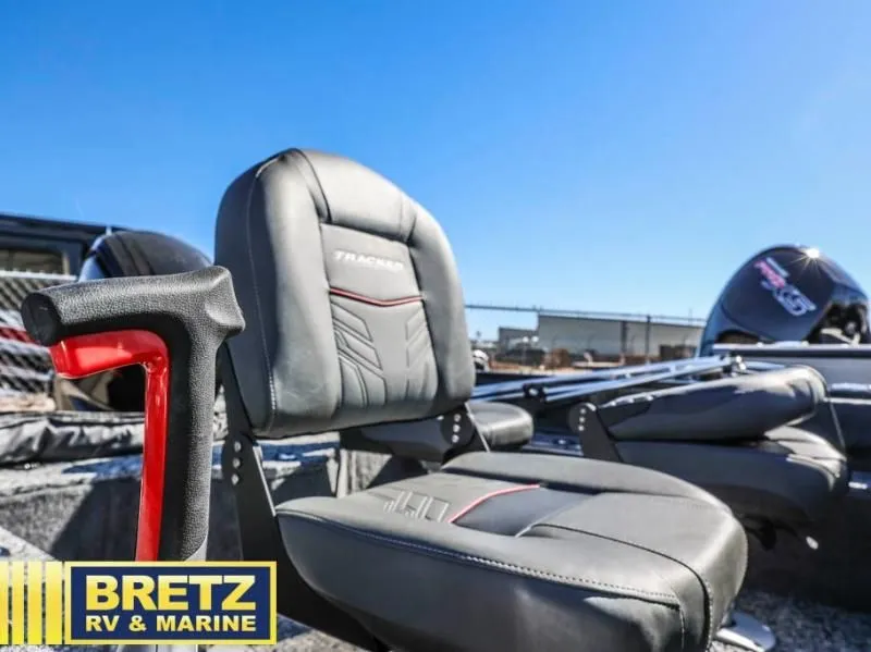 Slide: The Image of Pro V-16 Wt 2026 - 15