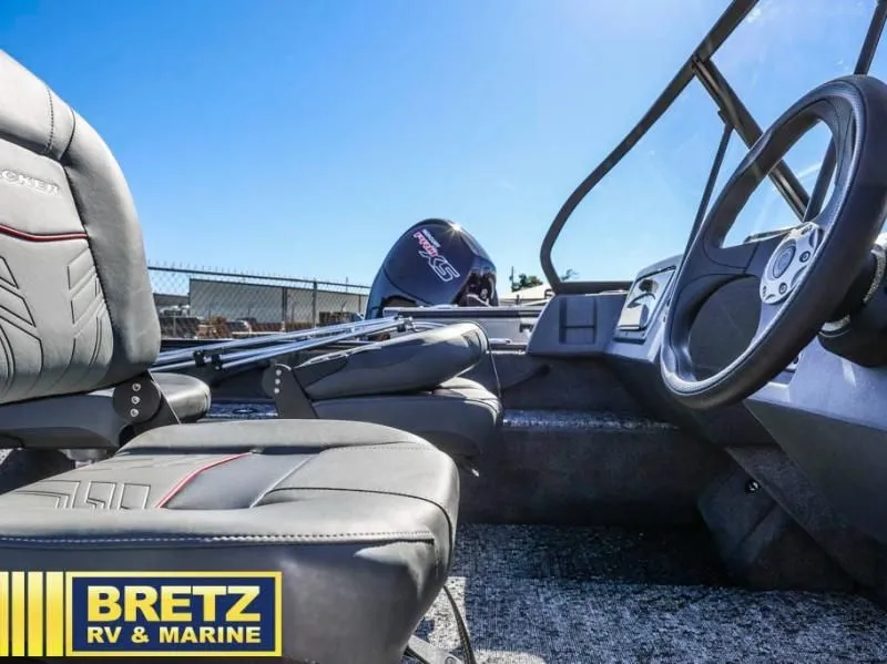 Slide: The Image of Pro V-16 Wt 2026 - 16