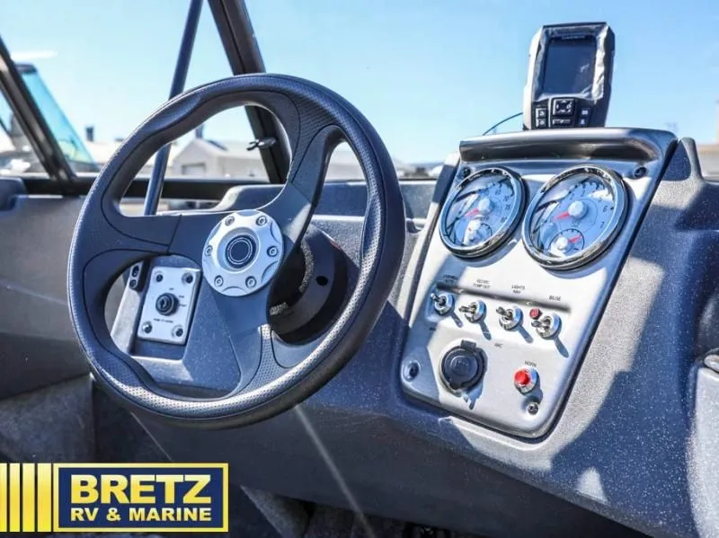 Slide: The Image of Pro V-16 Wt 2026 - 17