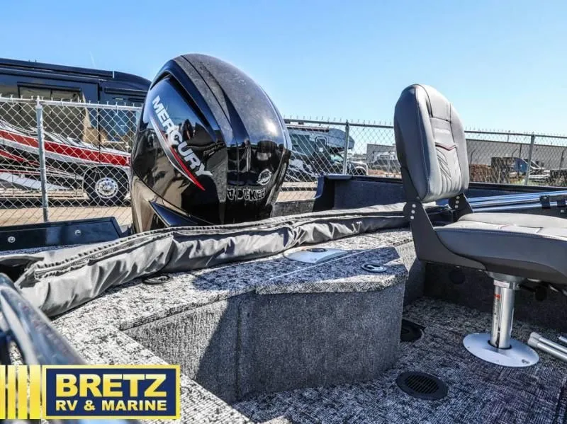 Slide: The Image of Pro V-16 Wt 2026 - 18