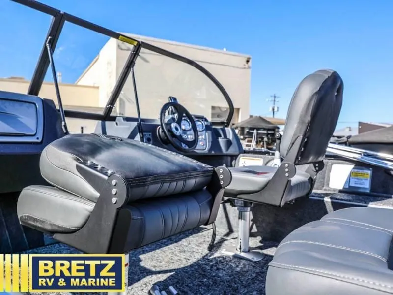 Slide: The Image of Pro V-16 Wt 2026 - 21